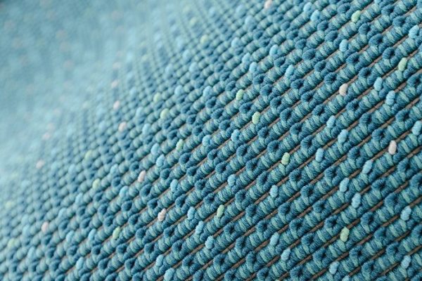 Econyl-Yarn